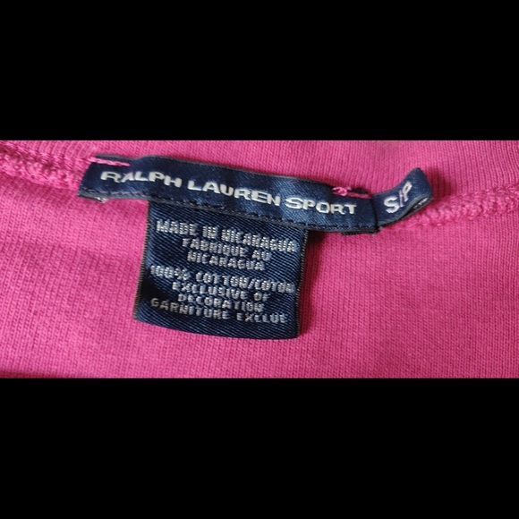 🌸 3 FOR $20 🌸 - Picture 2 of 2